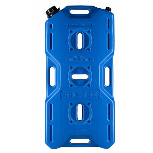 ���� �������������� �������� ������� ���� 15� (�����), ������ �� 2650 ���