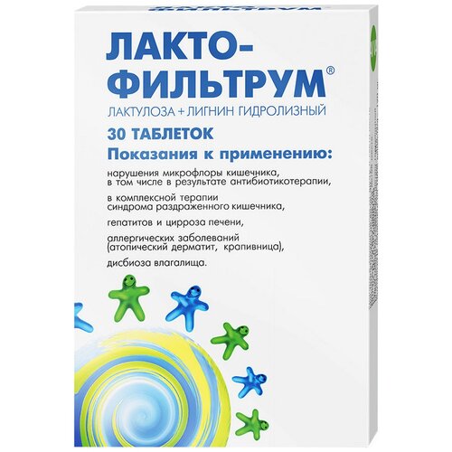 ���� ������������� ���., 120 �� + 355 ��, 30 ��., ������ �� 393 ���