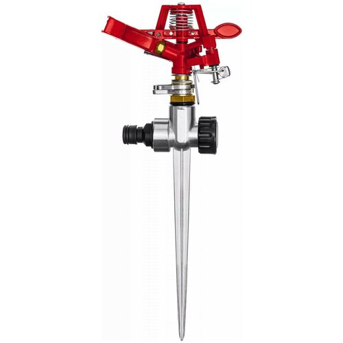 ���� GRINDA GM-X, 450 �2 �����, ����������� ����������, �������������, ������ �� 1102 ���