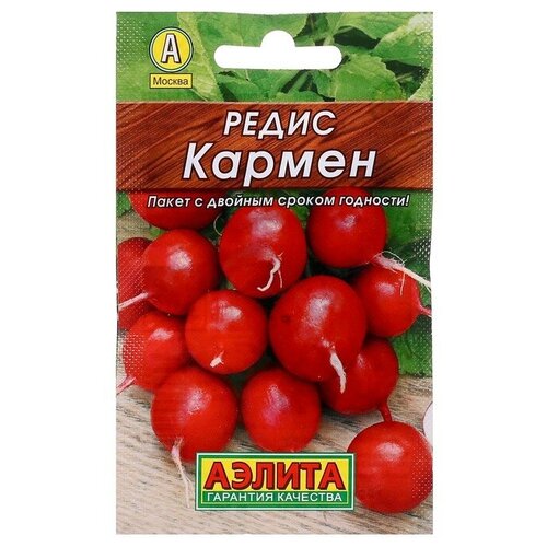 ���� ������ ����� 