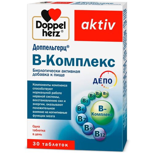 ���� ����������� �-��������, �������� 315 ��, 30 ��., ������ �� 840 ���