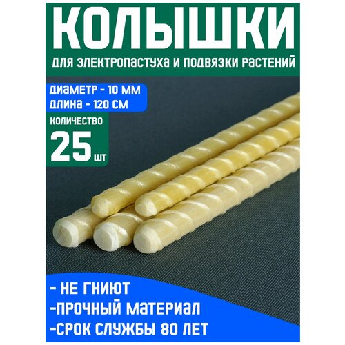 ���� ������� �� �������������� 1,2 ����� d10 �� 25�� ��� �������������� ��� �������� ��������, ������ �� 1371 ���