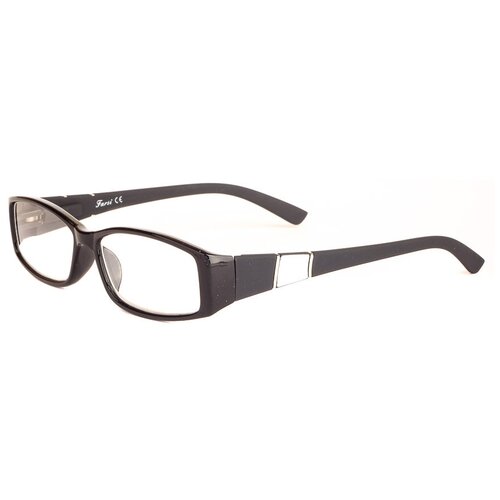 ���� ������� ���� ��� ������ ������ � ���������� -3.50 ������, ������ �� 699 ���