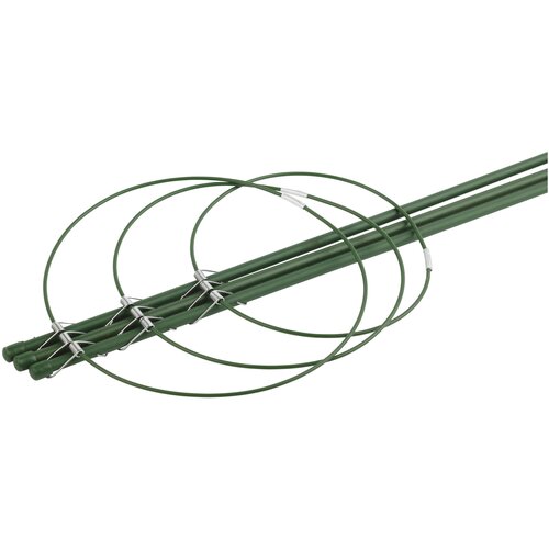 ���� Green Apple GFS-3-75 GREEN APPLE ��������� ��� ������ 3 ������ 75��, ������ �� 385 ���