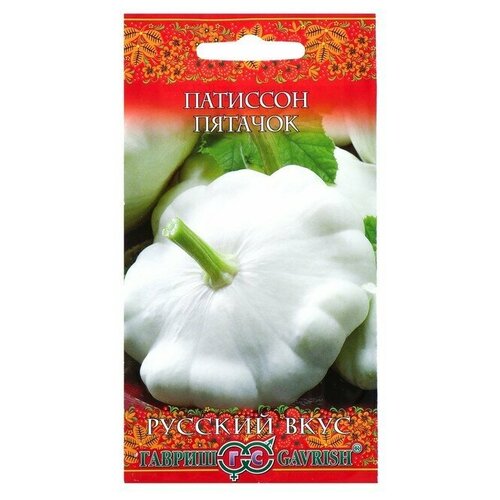 ���� ������ ������ ������� ���� �������� ������� 1 �, ������ �� 42 ���