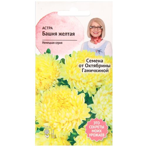 ���� ����� ����� Ƹ���� 0,3 � / ������ ���������� ������ ��� ���� / ���������� ����� ��� ������� � ����� / ��� ���� ���� ���� /, ������ �� 70 ���