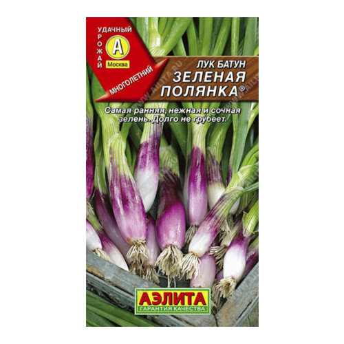 ���� ������ ��� ����� ������� ������� 0.3� ������ (������), ������ �� 44 ���