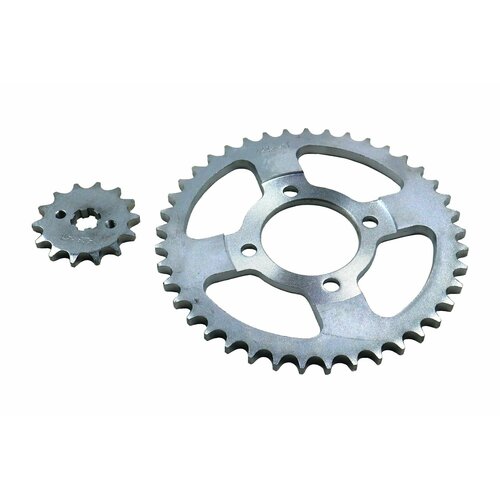 ���� ����� (������ �������) � ������� ������� Alpha (428*41Z+428*14Z), ������ �� 1456 ���