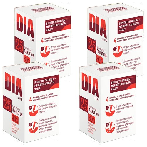 ���� ������� ������������� �100, ������ �� 649 ���