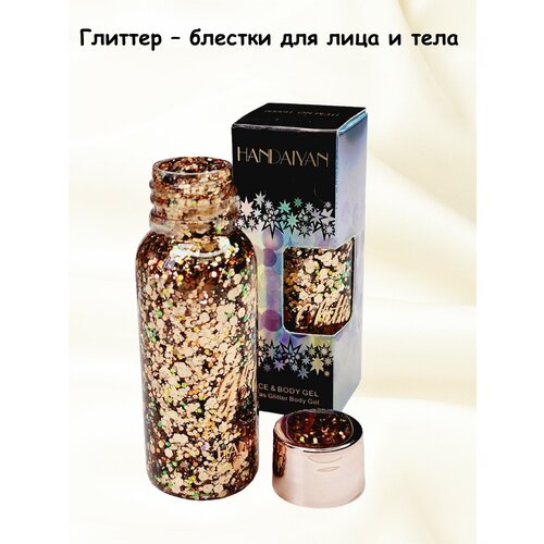 ���� ������� ��� ���� � ���� �������, ������ �� 445 ���