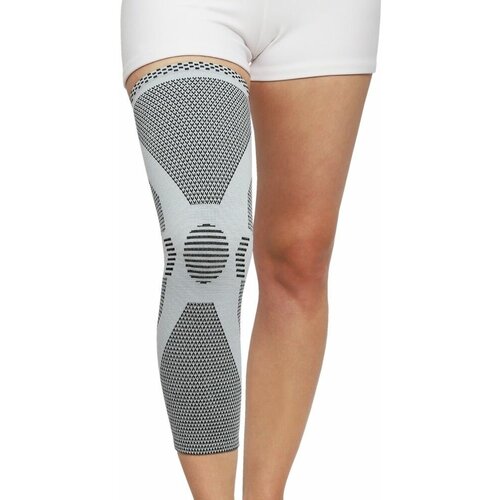 ���� ���������� �������������� � ������� ���������, ���������, ������ 5, ������ �� 1408 ���