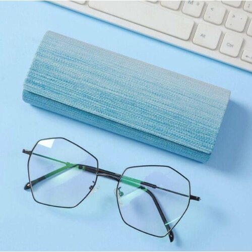 ���� ������ ��� ����� �� ������� ������������ ��� �������������� ����� ������� ��� ������������ �����, ������ �� 470 ���