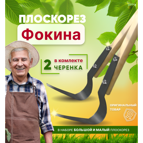 ���� ��������� ������ ������� + ����� , �������������� ��������� 130��., ������ �� 1798 ���