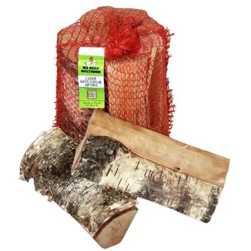 ���� ����� �������� ����� ������������� 10 � ���. 85033951, ������ �� 599 ���