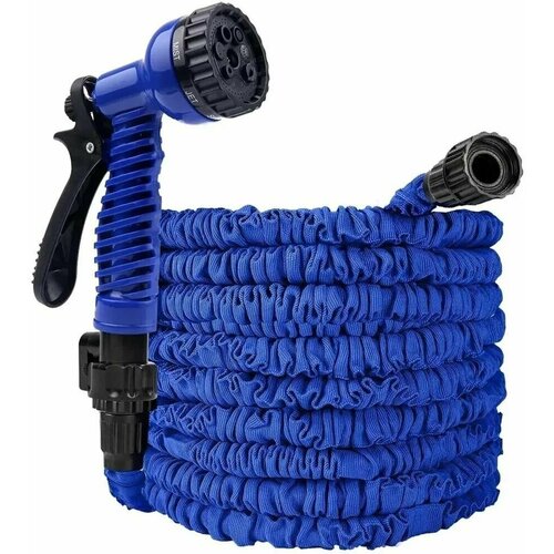 ���� ����� ������� ���������� ��������������� 45 ������, � ������������, ������ �� 1199 ���