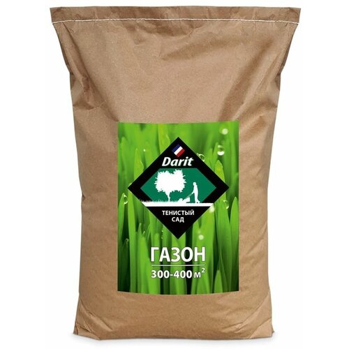 ���� ����� �������� ��� 10�� �����, ������ �� 9848 ���