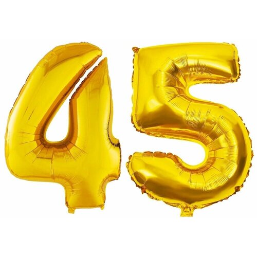 ���� ��� ��������� �������������� ����� 45, ���� ������� 42