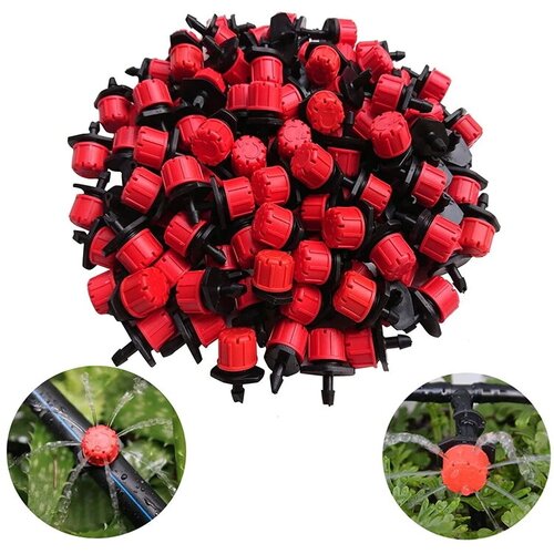 ���� ���������� ������������ 0-70 �/�, (100��) ��� ���������� ������ �������� � �������� ������ ��� ���������� � �������, ������ �� 850 ���