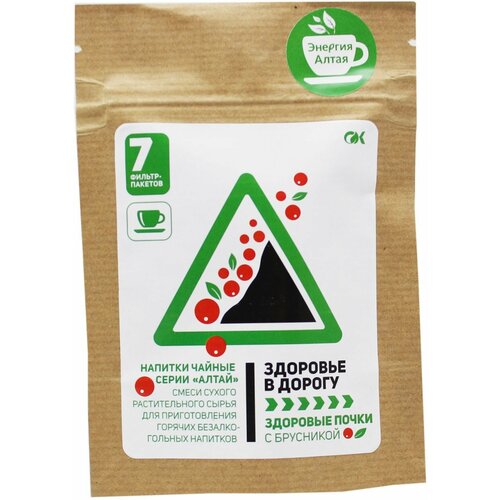 ���� ��������� ���� ��� ����� 