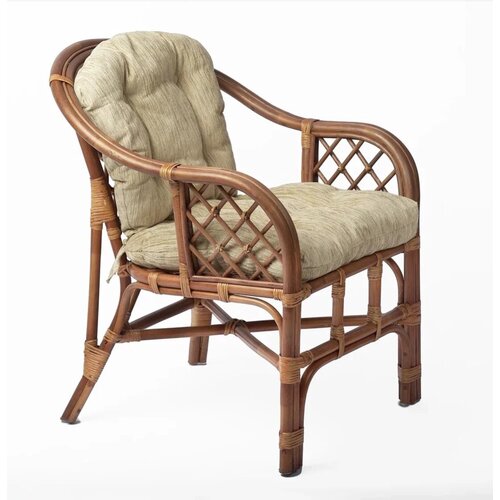 ���� ������ �� ������������ ������� ������, ���� ������� �������, ������ �� 24300 ���