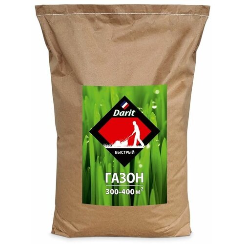 ���� ����� ������� 10�� �����, ������ �� 8139 ���