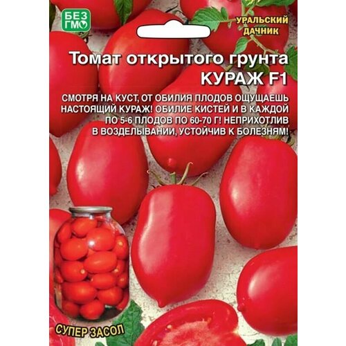 ���� ����� ����� F1, 20 �������, ��������� ������, ������ �� 54 ���