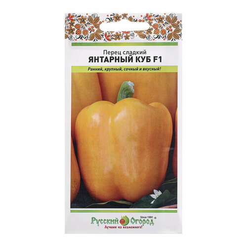       F1 0,08 (4-6) ( ),   98 