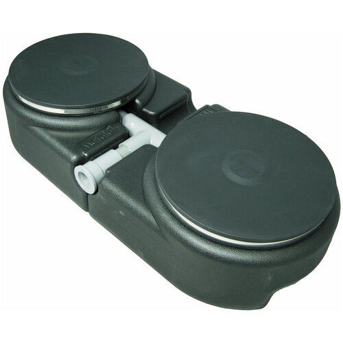 ���� ��������� MATALA MDB-22 � ��������� ���������� MATALA MD-225, ������ �� 13500 ���