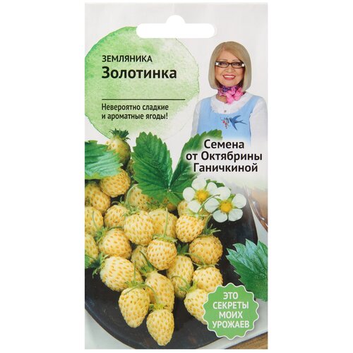 ���� ��������� ��������� 0,04 �, ������ ������� ��������� ��� ������������ �� �����������, ������ �� 264 ���