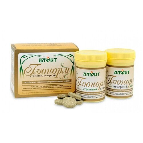 ���� �������� ������� ��� ������������ ������ ������, ������ �� 563 ���