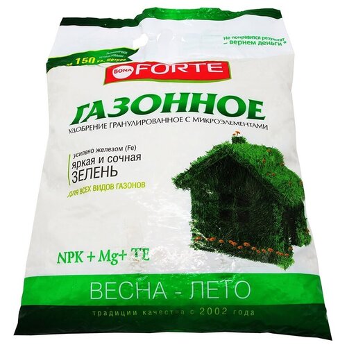 ���� ��������� Bona Forte �������� (�����) ����������� ��������������� � ���������������, ����� 4,5 ��, ������ �� 799 ���