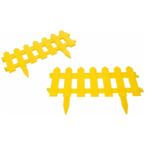 ���� ���������� 30 � 196 ��, 4 ������, �������, �����, 