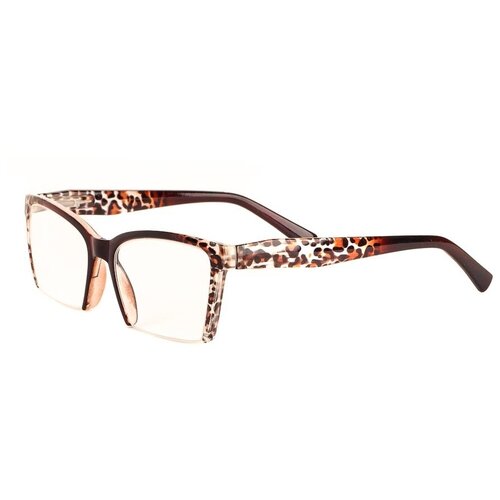 ���� ������� ���� ��� ������ ���������� � ���������� -4.00 ������, ������ �� 379 ���