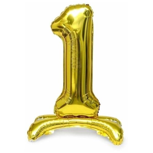 ���� ��� �������������� 32