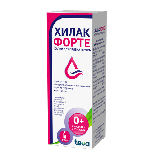 ���� ����� ����� ����� �/��. ������, 30 ��, �����������, 1 ��., ������ �� 475 ���