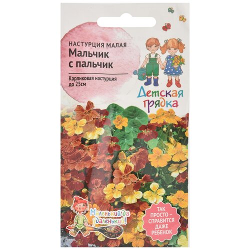 ���� ��������� ����� ������� � ������� 2 � ������� ������ / ������ ���������� ������ ��� ���� / ���������� ����� ��� ������� � ����� / ��� ���� ���� ���� /, ������ �� 231 ���