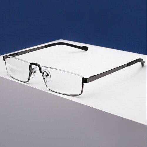 ���� ���� ������ ��� ������ ��������� (+1.50) ��� �������, RALPH 0650 C2, ����� �������, ���� �����, ��62-64, ������ �� 845 ���