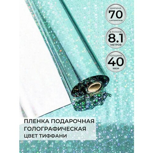 ���� ����������� ������ ������ ���������� ��� �������� � ������ �� ������ ���������� 