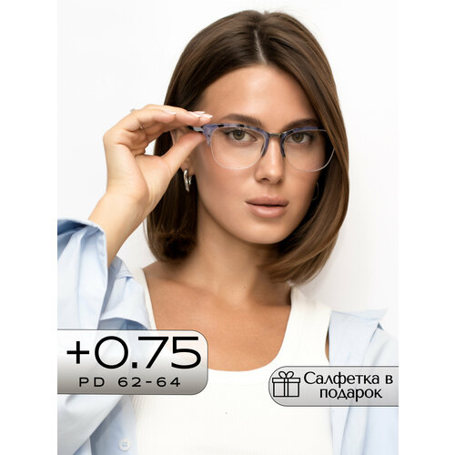 ���� ���� ��� ������ ������� +0,75 / ������� ������������� ���� � ��������� +0.75 / ���� ��� ������, ������ �� 1050 ���