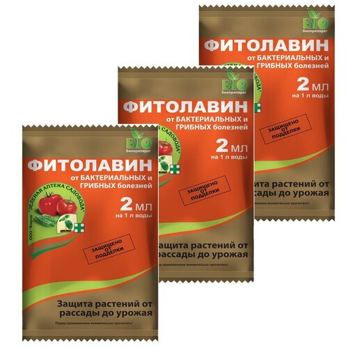 ���� ��������� (2 ��),3 ��, ������ �� 210 ���