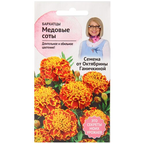 ���� �������� ������� ���� 0,15 � / ������ ���������� ������ ��� ���� / ���������� ����� ��� ������� � ����� / ��� ���� ���� ���� /, ������ �� 70 ���