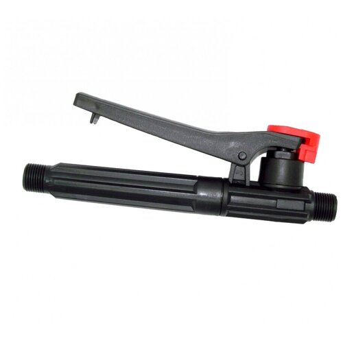 ���� ����� ��� ������������� �������, ������ �� 383 ���