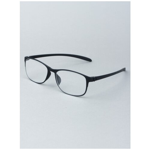 ���� ������� ���� ��� ������ ������ � ���������� +2.25 ������ � ��������, �������������, �����������, �������., ������ �� 742 ���