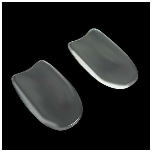 ���� ������ �����/������������ ��� ����� �����������, ������� ������, 9,5 � 5,5 ��, ����, ���� ����������, ������ �� 268 ���