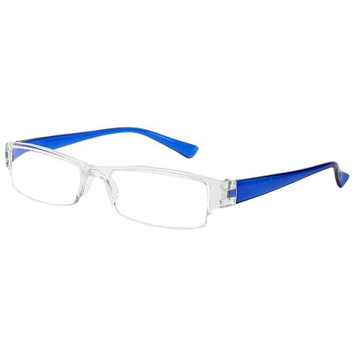 ���� ������� ���� ��� ������ ����� � ���������� +1.25 ������, ������ �� 636 ���