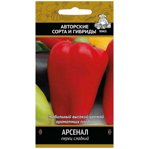 ���� ������ ����� ������� ������� 0,25 ��., ������ �� 76 ���