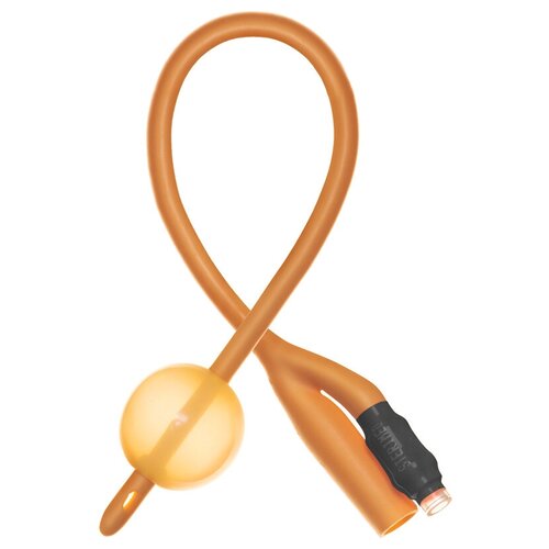 ���� ������� ����� 2-� ������� ������ �� 8, ����� 28 �� (�������) Sterimed, ������ �� 165 ���