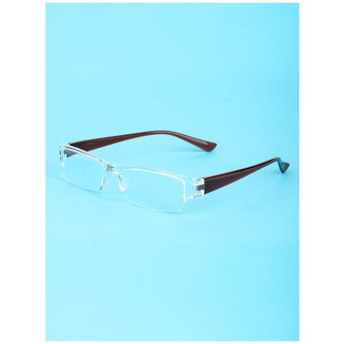 ���� ������� ���� ��� ������ ���������� � ���������� +1.25 ������, ������ �� 604 ���