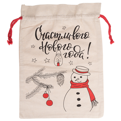 ���� ���������� ����� ��� ����-����������� ����� ��� �������� � ��������� 