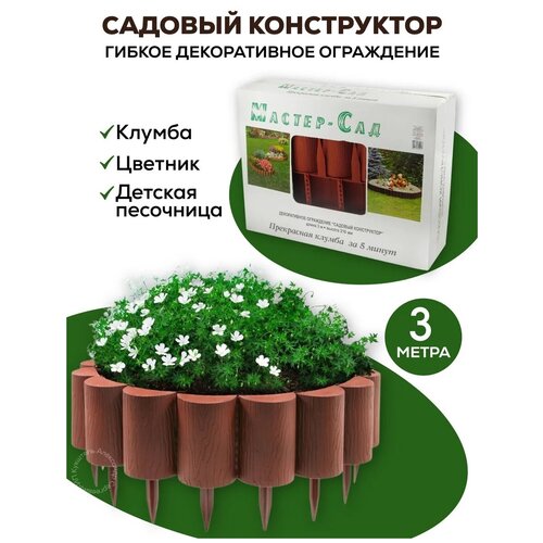 ���� ���������� ������� ����������� 210�� ���������� ������ ���, ������ �� 1680 ���